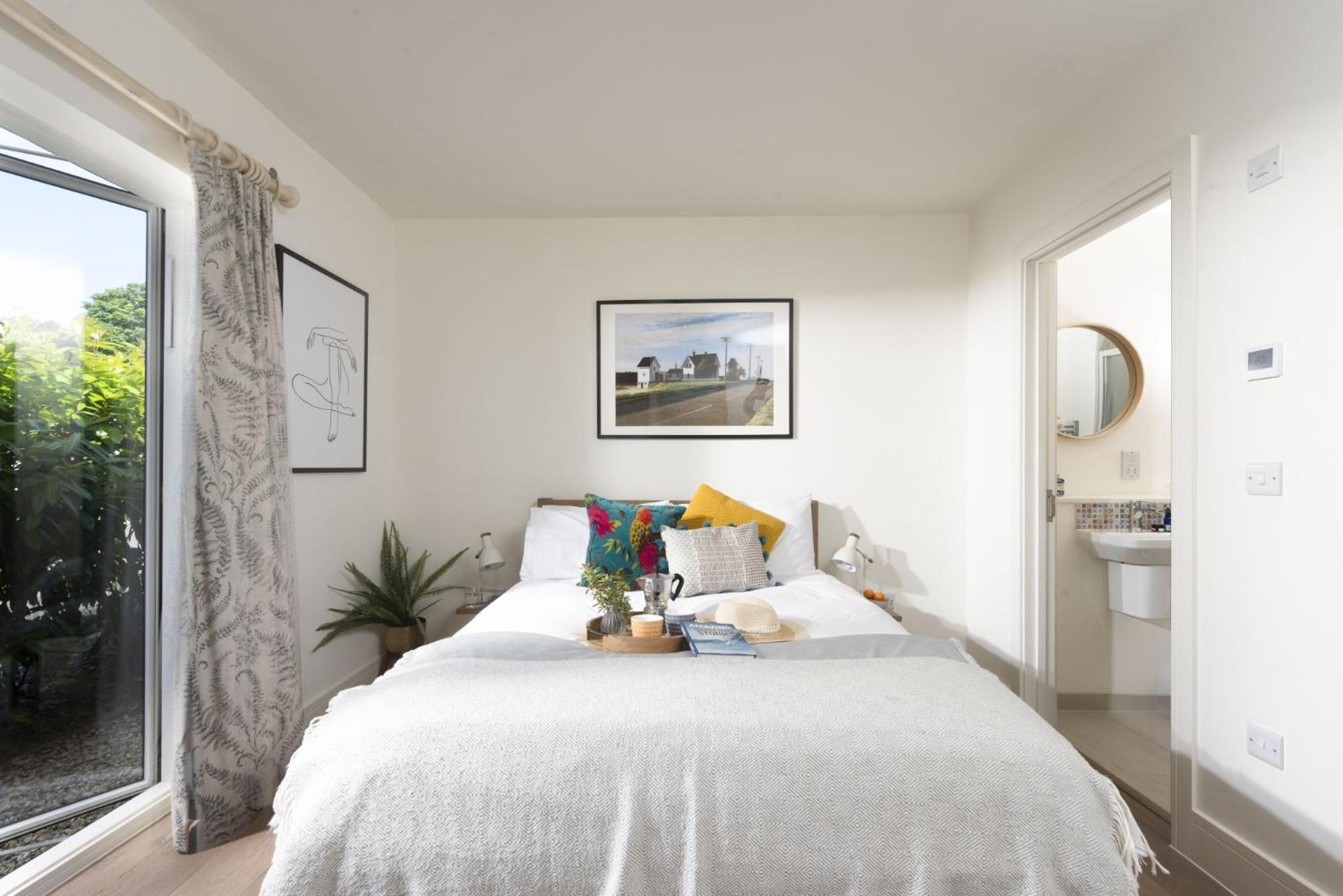 6 The Dunes At Upton Towans Hayle Ngoại thất bức ảnh
