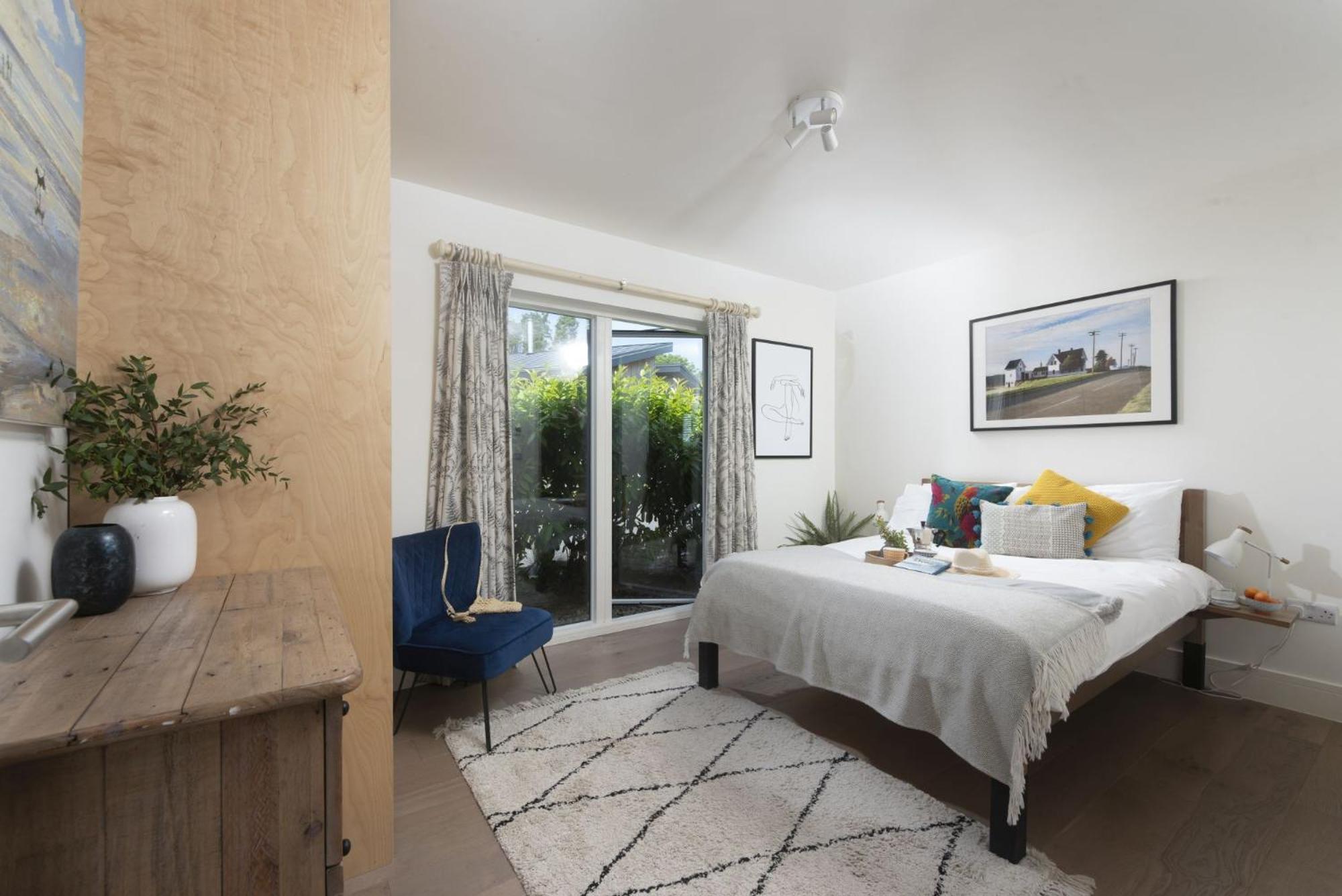 6 The Dunes At Upton Towans Hayle Ngoại thất bức ảnh